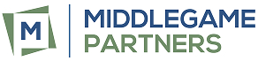Middlegame Partners