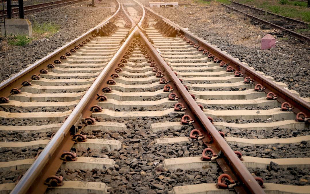 Ground Your Feedback in Mutual Purpose