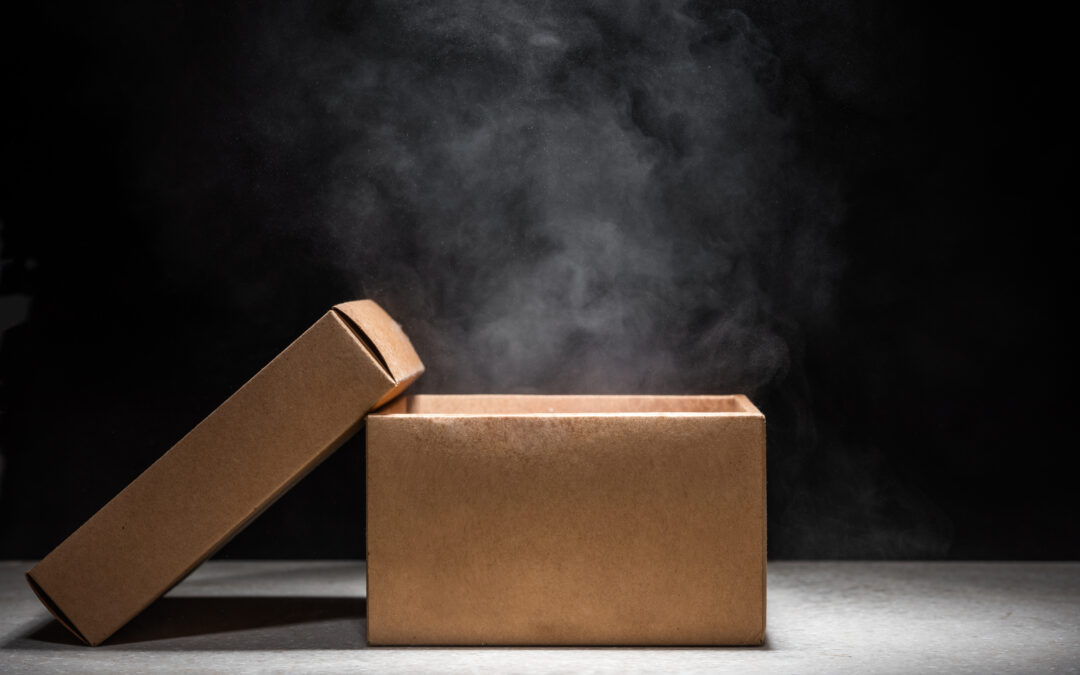 Unpacking Your Manager Role