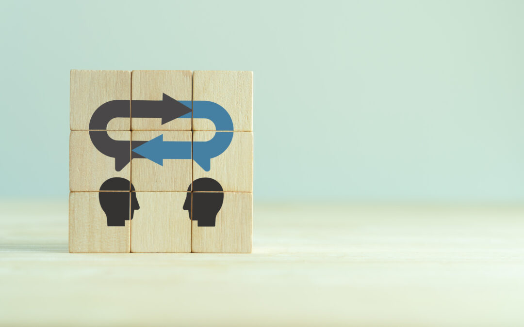 Performance Feedback Requires Clear Expectations