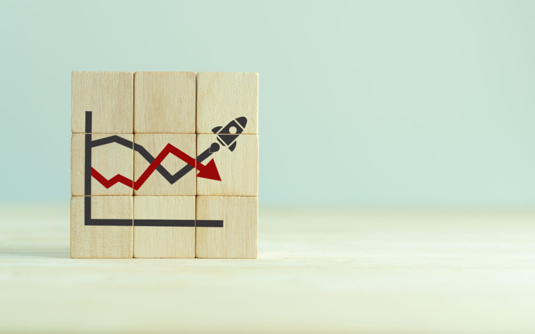 What is a High-Performing Team?