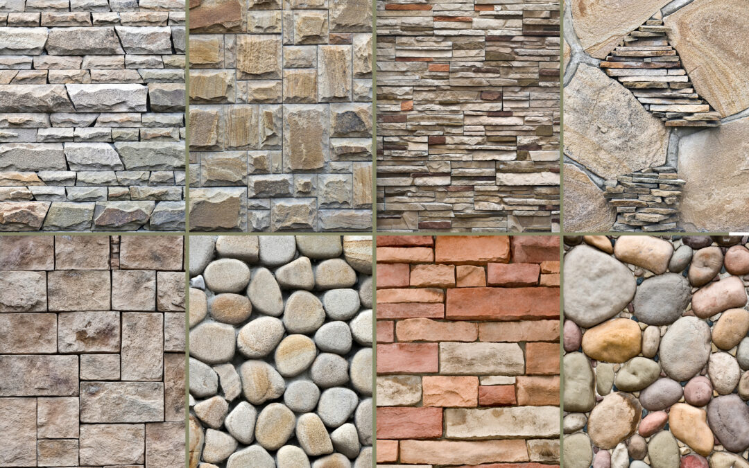 Asking for Clarity from Your Boss