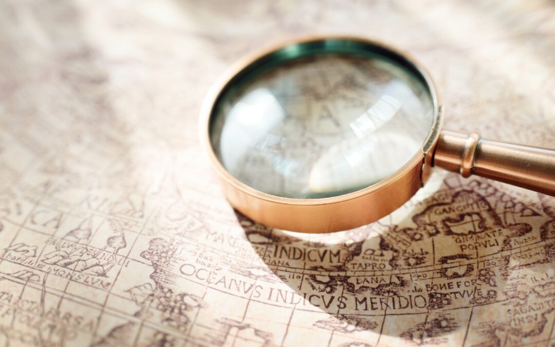 Setting Clear Expectations: Delegating without Micromanaging, Part 1