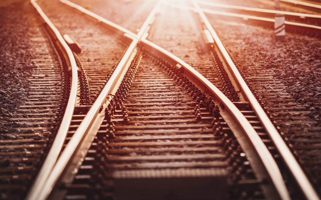 Communicating Change Effectively and Humanely