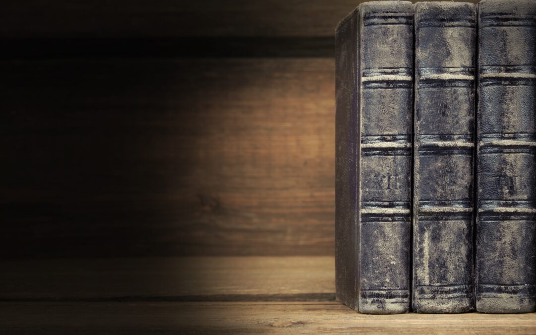 Three Delegation Myths